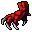 Dragon_Claw.gif