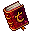 Tibiapedia.gif