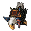 Jousting_Eagle.gif