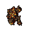 Magma_Crawler.gif