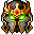 Dark_Wizard's_Crown.gif