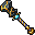 Golden_Mace [Club].gif