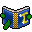 Bookworm_Doll.gif