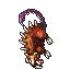 Esmeralda.gif
