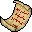 Scroll_of_the_Stolen_Moment.gif