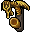Dragon_Goblet.gif