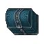 Treasure_Chest_(Blue).gif