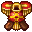 Noble_Armor.gif