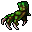 Dragon_Claw_(Green).gif