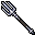The_Imperor's_Trident.gif