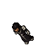Necropharus.gif