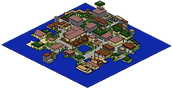 Carlin_Pixel_Art_Overview-removebg-preview.png