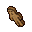 Mysterious_Fetish.gif