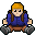 Citizen_Doll.gif