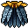 Calopteryx_Cape.gif