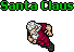 Santa_Claus.gif