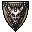 The_Nevermourn_Shield [Knights].gif