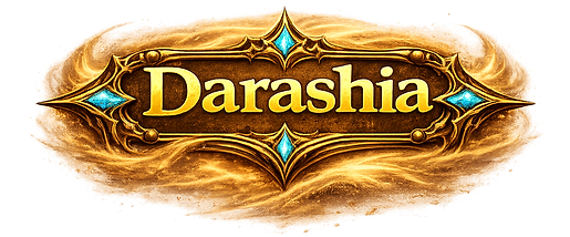 darashia.png