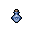 Small_Flask_of_Eyedrops.gif