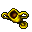 Golden_Goblet.gif