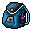 Supply_Backpack.gif