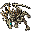 Dracola.gif