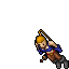 Outfit_Assassin_Female_Addon_2.gif