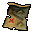 Treasure_Map.gif