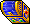 Treasure_Chest_(Ornamented).gif