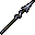 Dragon_Lance.gif