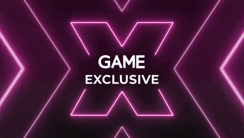 game-game-exclusive.gif