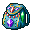 Jewelled_Backpack.gif