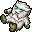 Yeti_Doll.gif