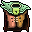 Old_Cape.gif