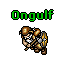 Ongulf.gif
