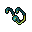 Cobra_Crown.gif