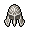 Dwarven_Helmet.gif