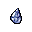 Countess_Sorrow's_Frozen_Tear.gif