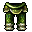 Elven_Legs.gif
