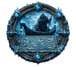 Boat.png
