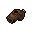 Ambition_Exp.gif