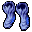 Crystal_Boots.gif