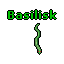 Basilisk.gif