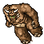 Behemoth.gif