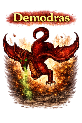 Dragon lord.png