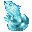 Small_Ice_Statue_(Fish).gif