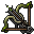 Cobra_Crossbow.gif