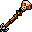 Skull_Staff.gif