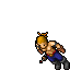Outfit_Assassin_Male_Addon_2.gif