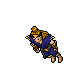 Outfit_Monk_Male_Addon_3.gif